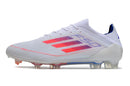 Chuteira Adidas F50 FG