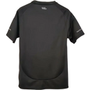 Atlético Mineiro Especial 25/26