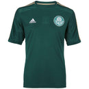 Palmeiras Home 14/15 Centenario Retro