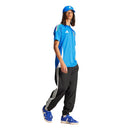 Camisola Itália 24/25 Home Azul - Adidas