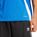 Camisola Itália 24/25 Home Azul - Adidas