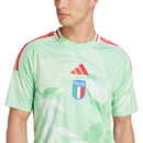 Camisola Itália 2025 Away - Adidas
