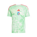 Camisola Itália 2025 Away - Adidas