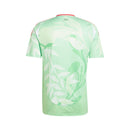 Camisola Itália 2025 Away - Adidas