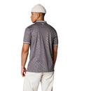 Camisola Real Madrid Third 24/25 Verde - Adidas