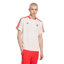 Camisola Benfica Orginals x Adidas 25/26