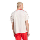 Camisola Benfica Orginals x Adidas 25/26