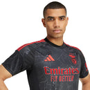 Camisola Benfica Away 2024/25 Olympic Store