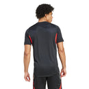 Camisola Benfica Treino 25/26