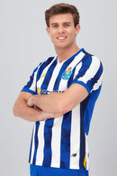 FC Porto home 24/25 Azul e Branco