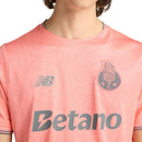 Camisola FC Porto Away 2025/26
