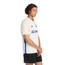 Camisola FC Porto Third 2025/26 - Branca