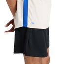 Camisola FC Porto Third 2025/26 - Branca