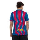 Camisola Barcelona Alternativo 25/26 - Nike