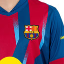 Camisola Barcelona Alternativo 25/26 - Nike