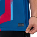 Camisola Barcelona Alternativo 25/26 - Nike