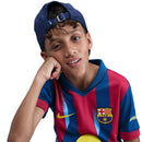 Conjunto Infantil Barcelona Alternativo 2025/26 - Nike