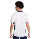 Camisola Inglaterra Home 24/25 Branca - Nike