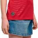 Conjunto Infantil Portugal Home Mundial 25/26