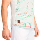 Camisola Portugal away 25/26 Branco