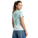 Camisola Portugal Feminino Away 25/26 - Mundial 2026 -