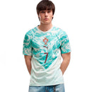 Camisola Portugal Away 25/26 - Mundial 2026 - Ronaldo 7