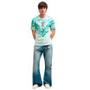 Camisola Portugal Away 25/26 - Mundial 2026 - Ronaldo 7