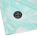 Camisola Portugal Feminino Away 25/26 - Mundial 2026 -