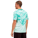 Camisola Portugal Away 25/26 - Mundial 2026