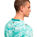 Camisola Portugal Away 25/26 - Mundial 2026