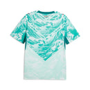 Camisola Portugal Feminino Away 25/26 - Mundial 2026 -