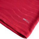 Conjunto Infantil Portugal Home Mundial 25/26