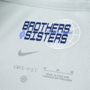 Camisola Inter de Milão Away 2025/26 com detalhes de design e tecnologia DRI-FIT da Nike.