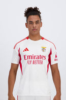 Camisola Benfica Third 2025/26