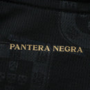 Camisola Portugal Edição Especial Pantera Negra 25/26