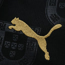 Camisola Portugal Edição Especial Pantera Negra 25/26