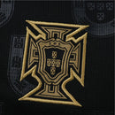 Camisola Portugal Edição Especial Pantera Negra 25/26