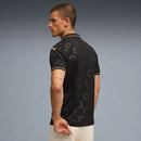 Camisola Portugal Edição Especial Pantera Negra 25/26