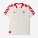 Camisola Benfica Orginals x Adidas 25/26