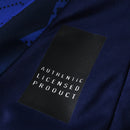 Camisola Principal Cabo Verde Azul - Mundial 2026