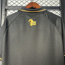 Camisola Estoril Praia 24/25 Ed. Especial "Ayrton Senna"