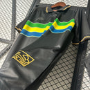 Camisola Estoril Praia 24/25 Ed. Especial "Ayrton Senna"