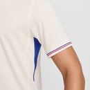 Camisola França Away 2025 Branca - Nike