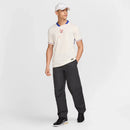 Camisola França Away 2025 Branca - Nike