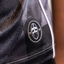 Camisola Alternativa Vitória SC 25/26 Preta