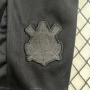 Conjunto Infantil Corinthians Away 24/25