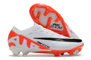 Chuteira Nike Mercurial Vapor 15 Air Zoom FG