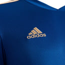 Camisa Cruzeiro Centenário Azul 2021
