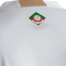 Cruzeiro Centenário Branca 2021