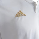 Cruzeiro Centenário Branca 2021